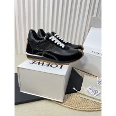 Loewe Sneakers